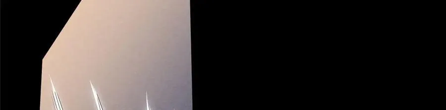 129 黑拳开张 第123页