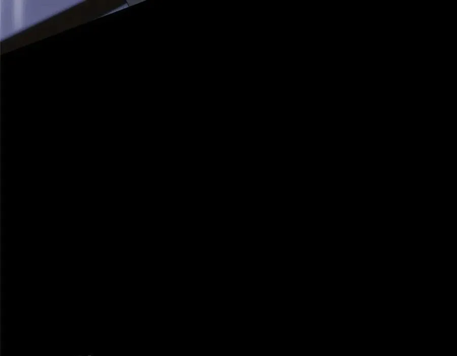 129 黑拳开张 第128页