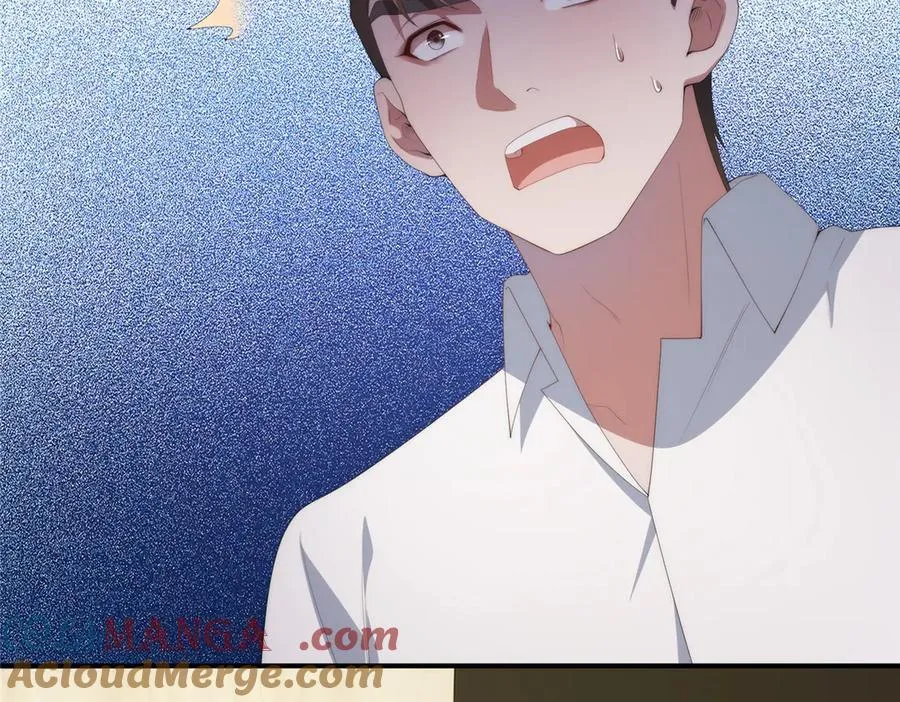 129 黑拳开张 第137页