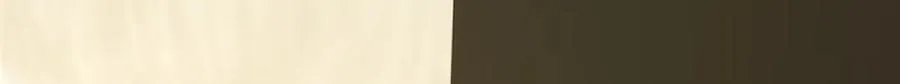 129 黑拳开张 第138页