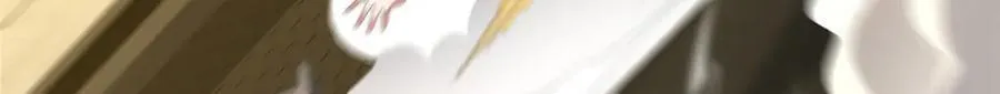 129 黑拳开张 第141页