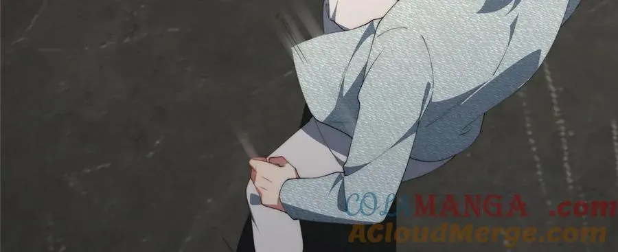 130 黑拳倒闭 第13页