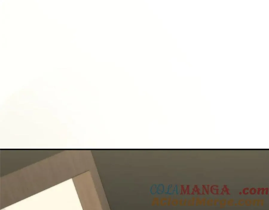 130 黑拳倒闭 第89页