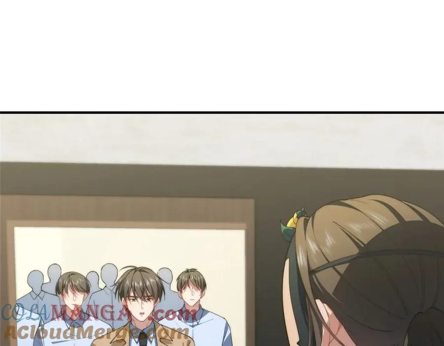 130 黑拳倒闭 第93页