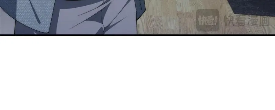 130 黑拳倒闭 第124页