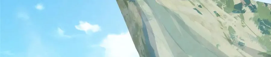 130 黑拳倒闭 第130页