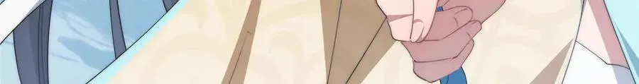 130 黑拳倒闭 第139页