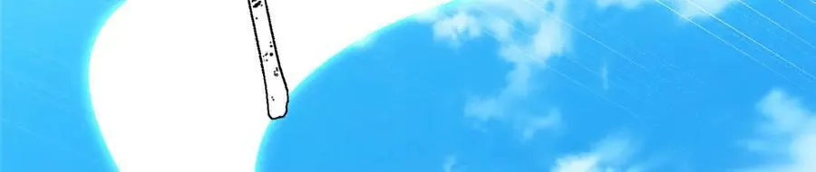130 黑拳倒闭 第142页