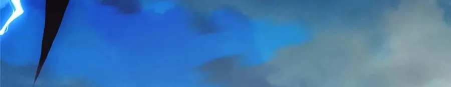 130 黑拳倒闭 第151页