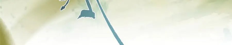 130 黑拳倒闭 第154页