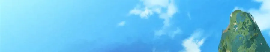 130 黑拳倒闭 第163页