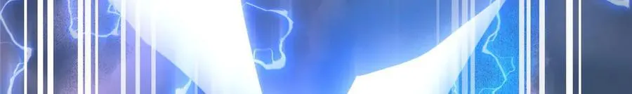131 秋无际渡劫 第40页