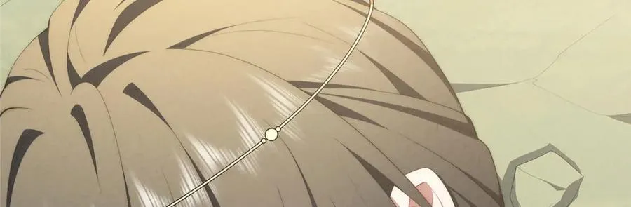 131 秋无际渡劫 第106页