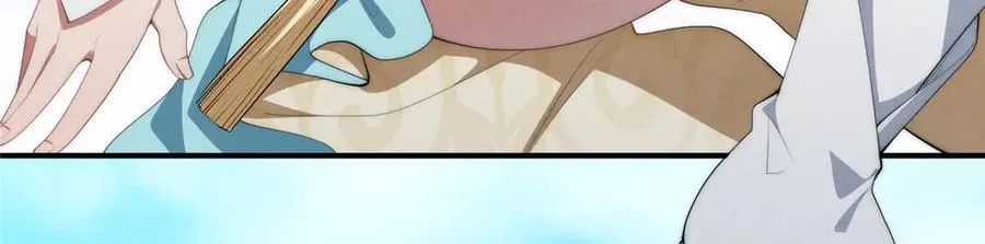 131 秋无际渡劫 第112页