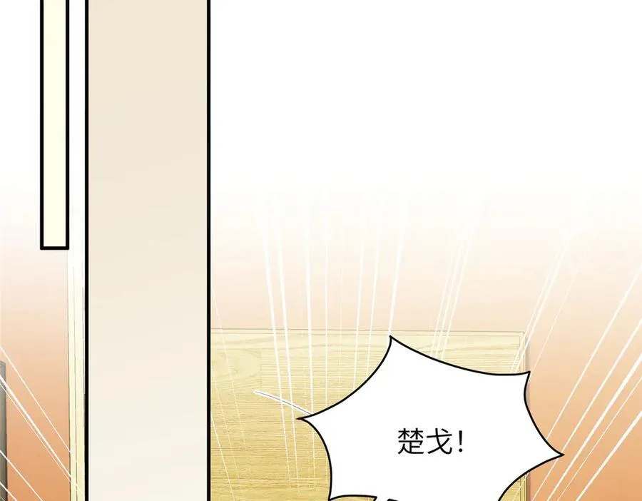 131 秋无际渡劫 第120页