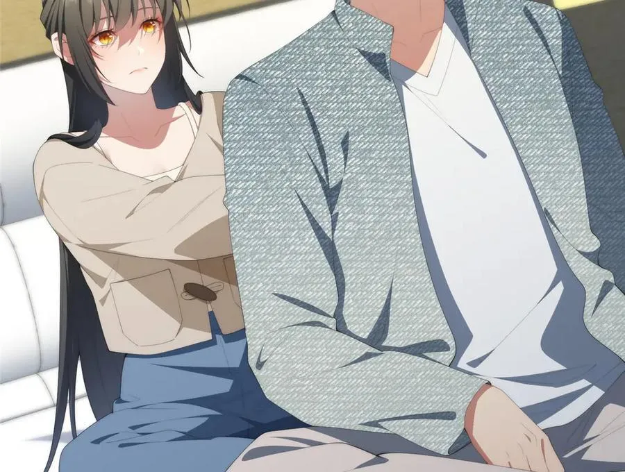 131 秋无际渡劫 第140页