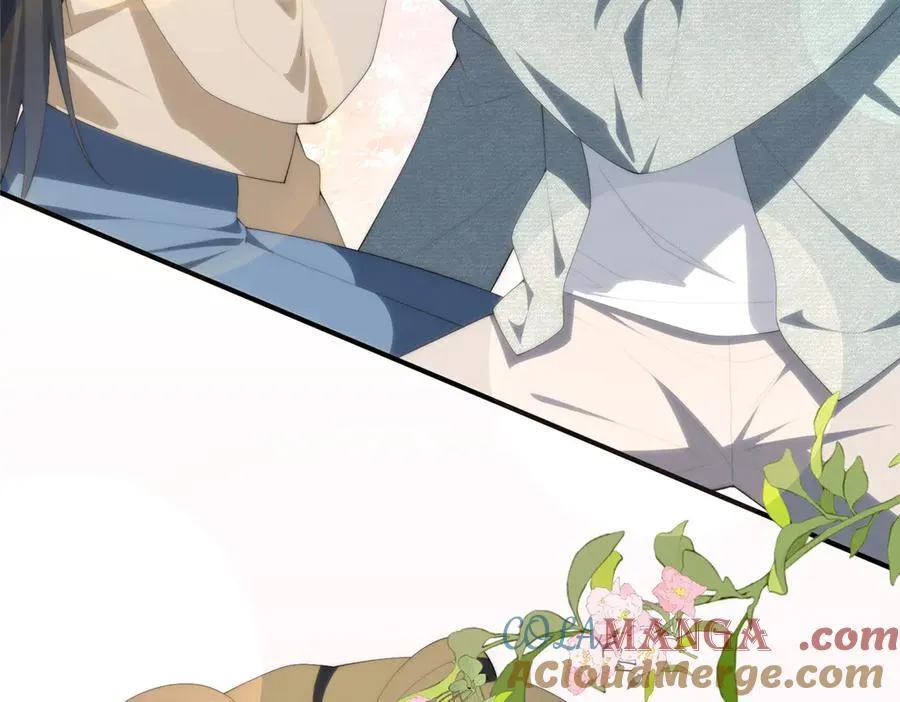 131 秋无际渡劫 第149页