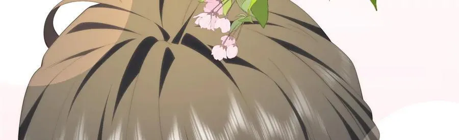 131 秋无际渡劫 第150页
