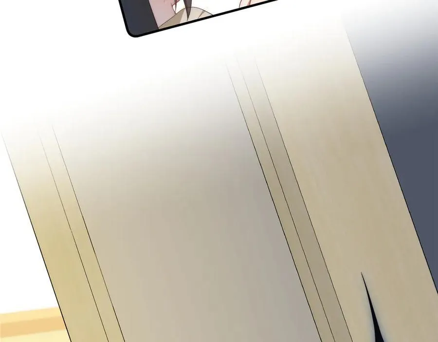 131 秋无际渡劫 第155页