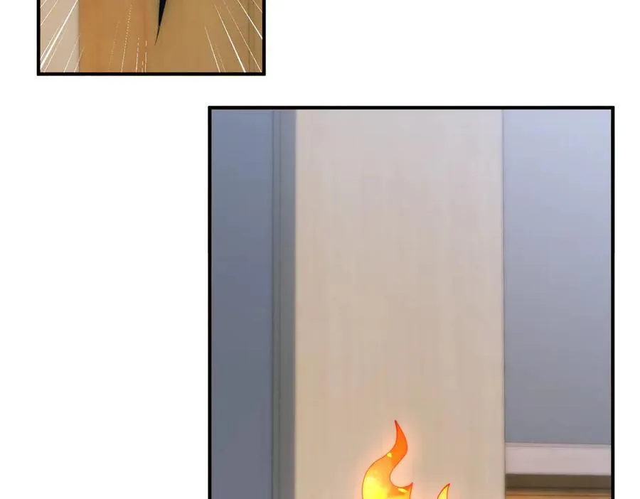 131 秋无际渡劫 第160页