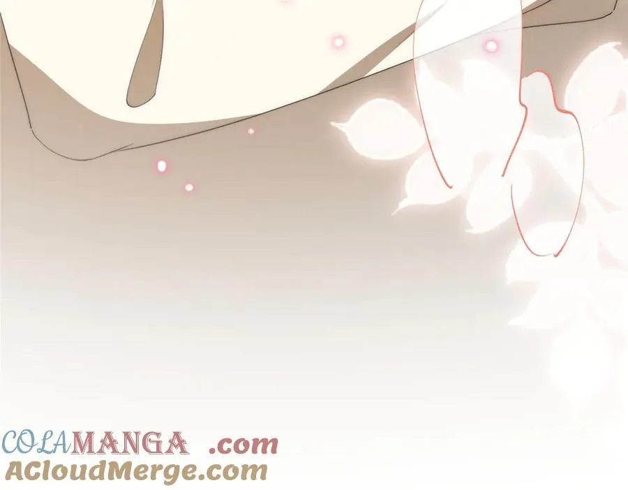 133 克制的欲望 第129页