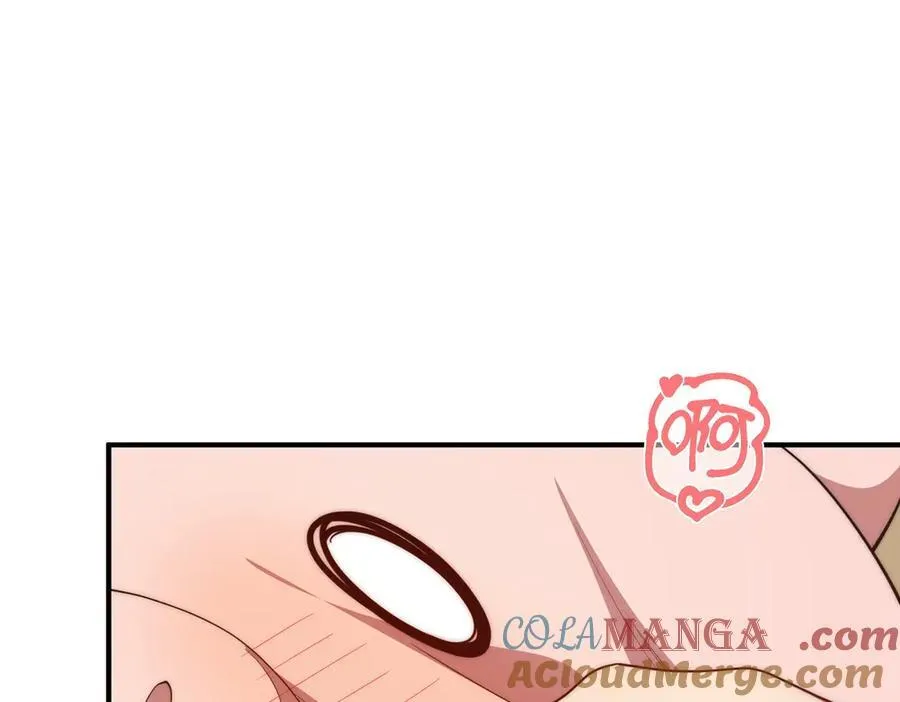134 秋的足迹 第25页