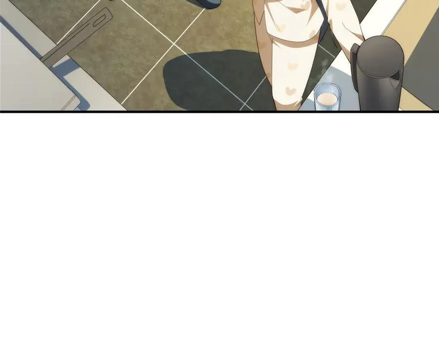 134 秋的足迹 第119页