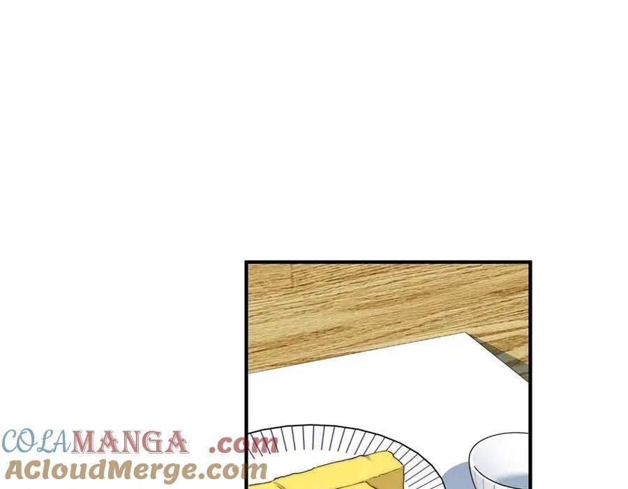 135 失控 第5页