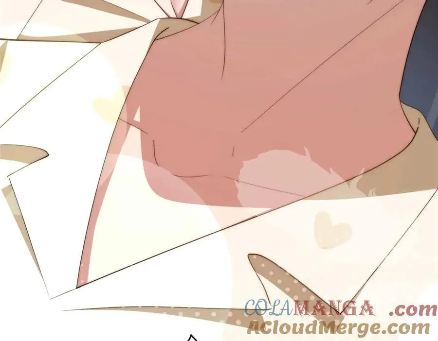 135 失控 第61页