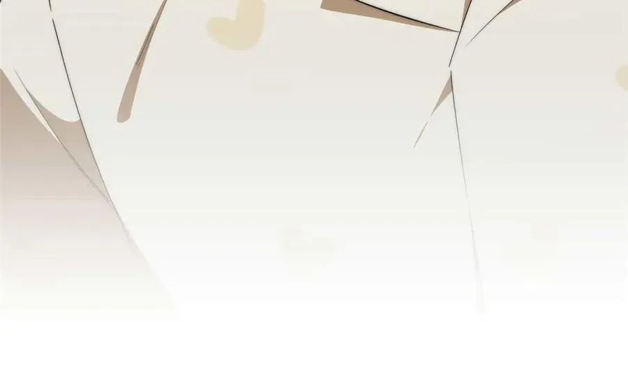 135 失控 第110页