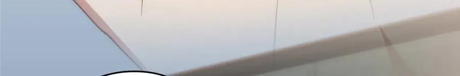 136 小火苗的踪迹 第31页