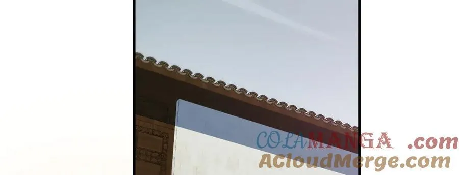 136 小火苗的踪迹 第49页