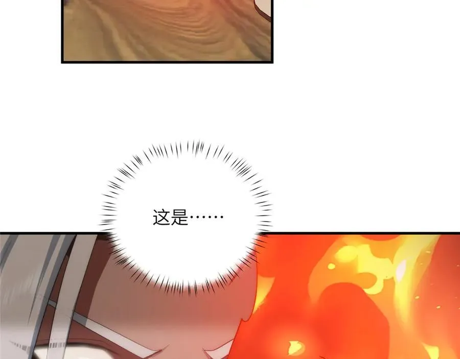 136 小火苗的踪迹 第104页