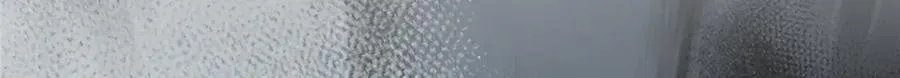 136 小火苗的踪迹 第109页