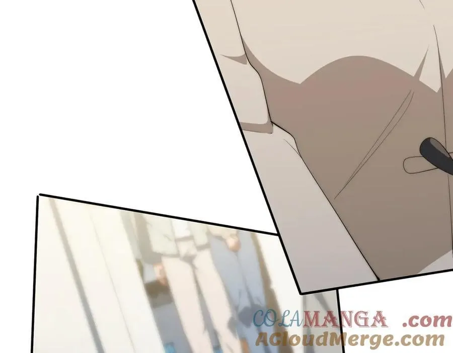 137 炎千千 第29页