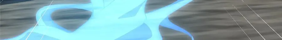137 炎千千 第84页