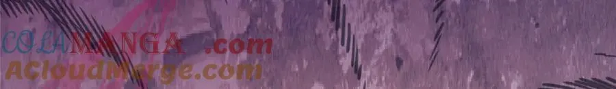 137 炎千千 第105页