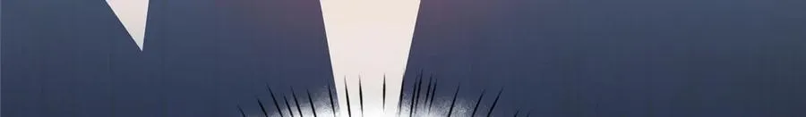 137 炎千千 第108页