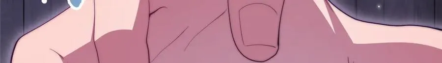 137 炎千千 第111页