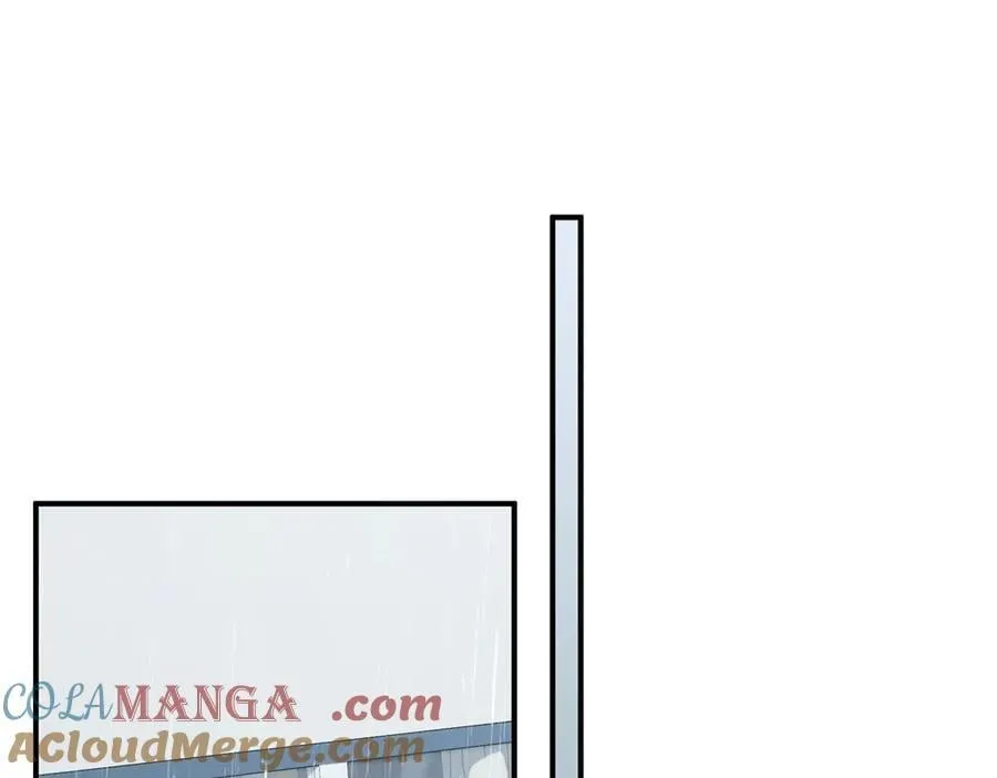 138 天地不仁 第21页