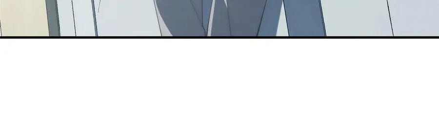 138 天地不仁 第107页