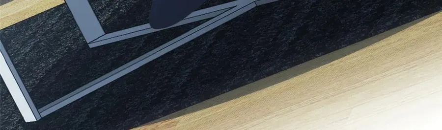 138 天地不仁 第119页