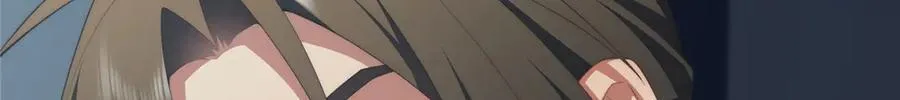 138 天地不仁 第128页