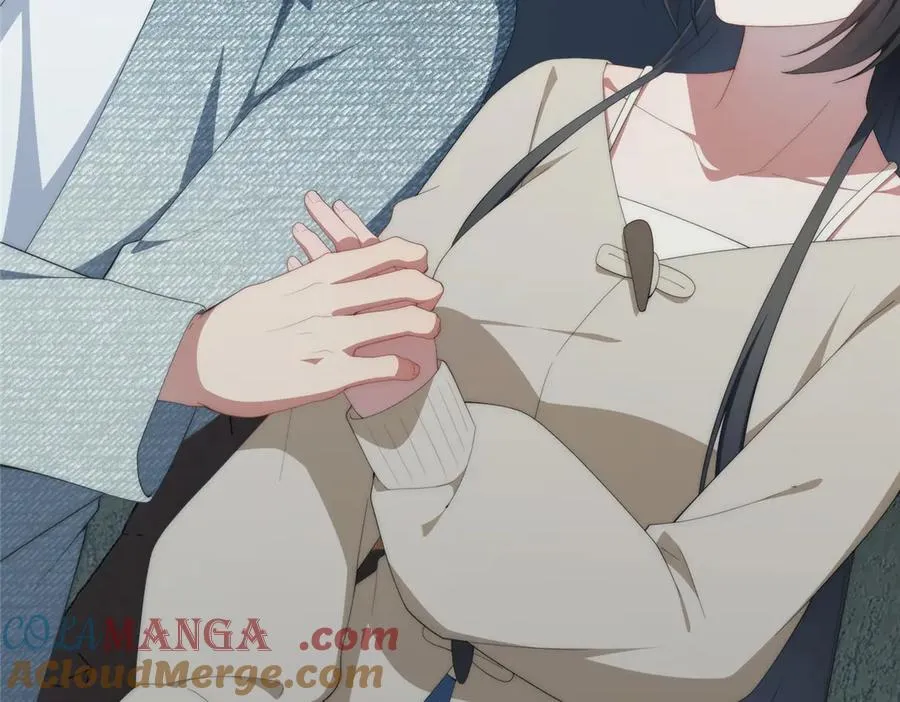 139 认命 第77页