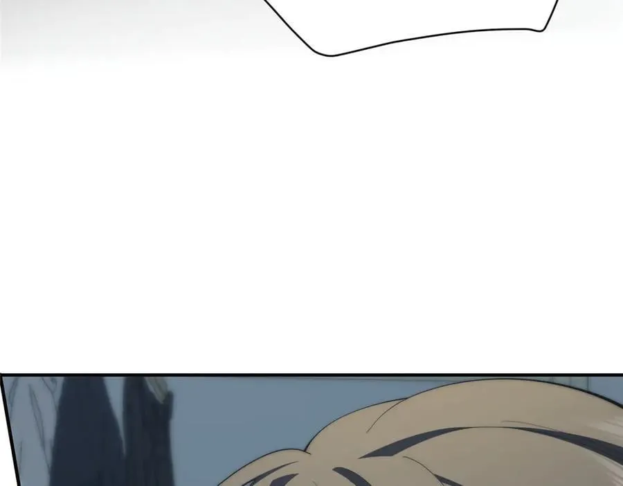 139 认命 第123页