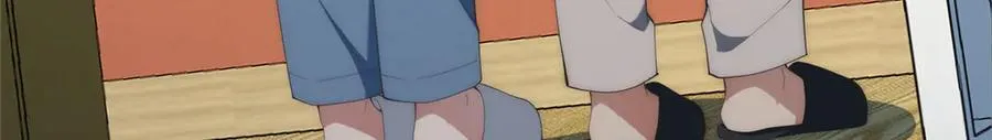 140 替天巡狩 第15页