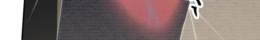 140 替天巡狩 第60页