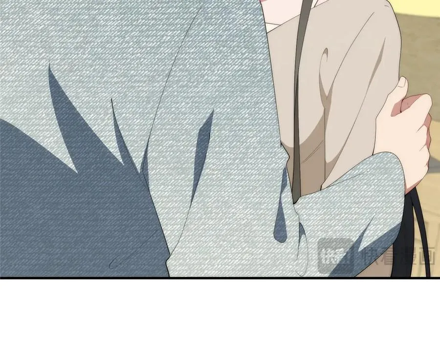 140 替天巡狩 第83页