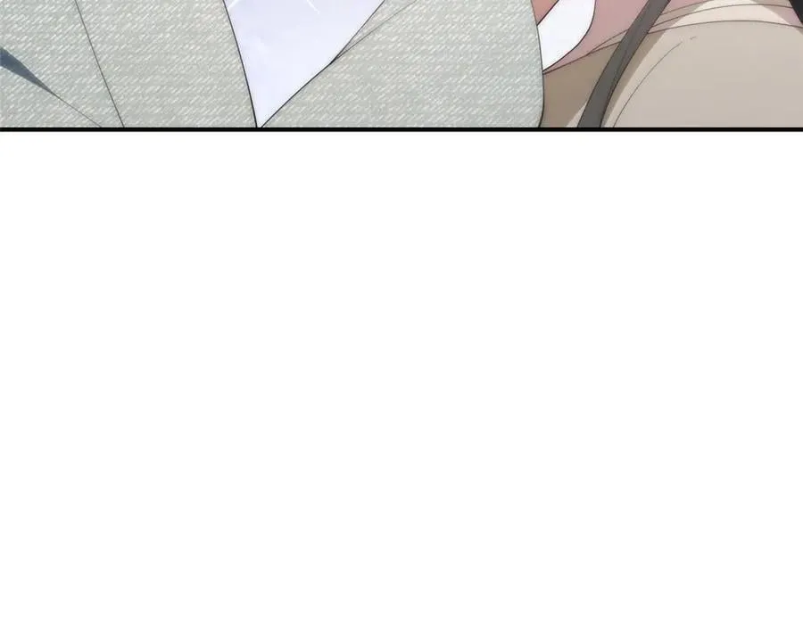 140 替天巡狩 第95页