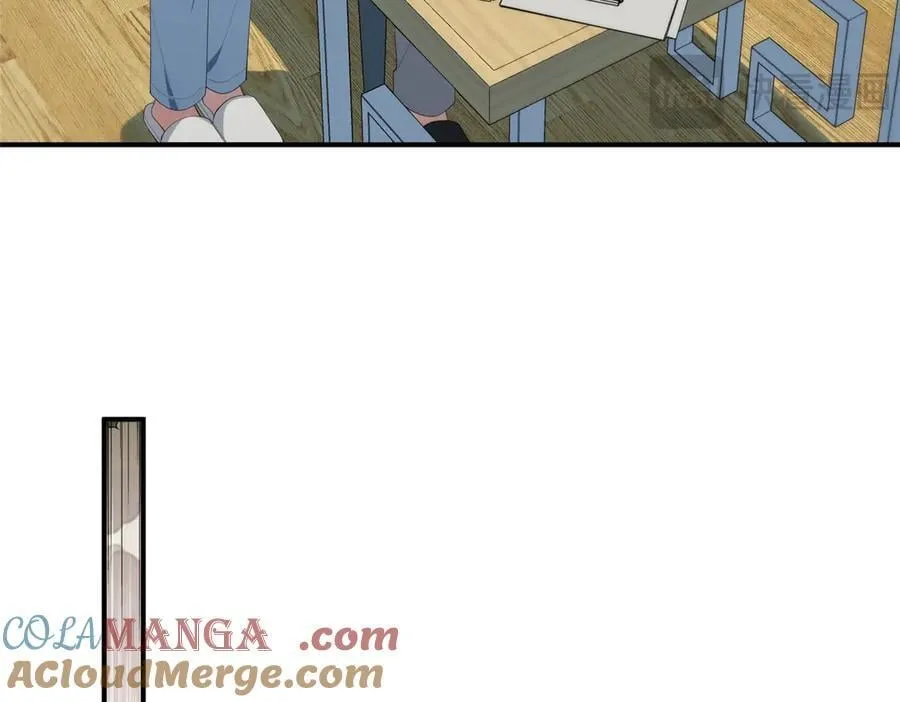 140 替天巡狩 第129页